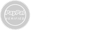 Paypal Secure Payment System...